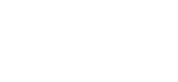 BNG-Logo-wit