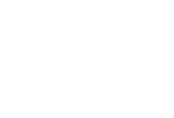EU-flag_white