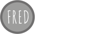 FredFoundation-logo