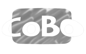 Logo_CoBo_WIT