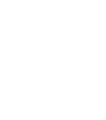 PBC-Humanity-House-Fonds
