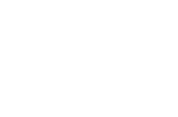 VluchtelingenWerk-WIT_NL